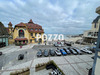 Ma-Cabane - Location Appartement GRANVILLE, 61 m²