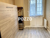 Ma-Cabane - Location Appartement GRANVILLE, 61 m²