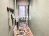 Ma-Cabane - Location Appartement GRANVILLE, 61 m²