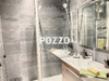 Ma-Cabane - Location Appartement GRANVILLE, 61 m²