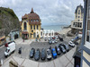 Ma-Cabane - Location Appartement GRANVILLE, 61 m²