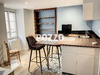Ma-Cabane - Location Appartement GRANVILLE, 27 m²
