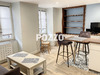 Ma-Cabane - Location Appartement GRANVILLE, 27 m²