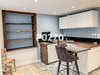 Ma-Cabane - Location Appartement GRANVILLE, 27 m²