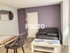 Ma-Cabane - Location Appartement GRANVILLE, 27 m²