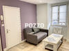 Ma-Cabane - Location Appartement GRANVILLE, 27 m²