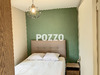 Ma-Cabane - Location Appartement GRANVILLE, 27 m²