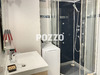 Ma-Cabane - Location Appartement GRANVILLE, 27 m²