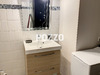 Ma-Cabane - Location Appartement GRANVILLE, 27 m²
