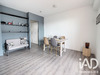 Ma-Cabane - Location Appartement Granville, 32 m²