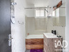 Ma-Cabane - Location Appartement Granville, 32 m²