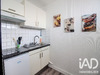 Ma-Cabane - Location Appartement Granville, 32 m²