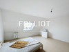 Ma-Cabane - Location Appartement GRANVILLE, 44 m²