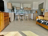 Ma-Cabane - Location Appartement GRASSE, 56 m²