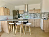 Ma-Cabane - Location Appartement GRASSE, 56 m²