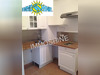 Ma-Cabane - Location Appartement GRASSE, 35 m²