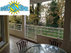 Ma-Cabane - Location Appartement GRASSE, 35 m²