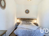 Ma-Cabane - Location Appartement Grasse, 37 m²