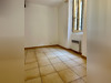 Ma-Cabane - Location Appartement GRASSE, 30 m²