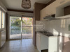 Ma-Cabane - Location Appartement GRASSE, 25 m²