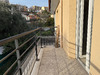 Ma-Cabane - Location Appartement GRASSE, 25 m²