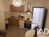 Ma-Cabane - Location Appartement Grasse, 32 m²