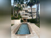 Ma-Cabane - Location Appartement Grasse, 25 m²