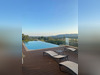 Ma-Cabane - Location Appartement Grasse, 25 m²
