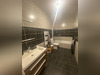 Ma-Cabane - Location Appartement Grasse, 25 m²