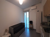 Ma-Cabane - Location Appartement Grasse, 25 m²