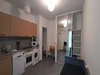 Ma-Cabane - Location Appartement Grasse, 25 m²
