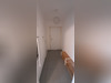 Ma-Cabane - Location Appartement Grasse, 25 m²