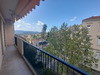 Ma-Cabane - Location Appartement Grasse, 67 m²