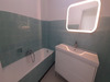 Ma-Cabane - Location Appartement Grasse, 67 m²