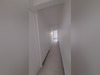 Ma-Cabane - Location Appartement Grasse, 67 m²