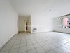 Ma-Cabane - Location Appartement GRASSE, 61 m²