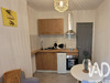 Ma-Cabane - Location Appartement Grasse, 32 m²