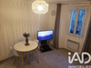 Ma-Cabane - Location Appartement Grasse, 32 m²
