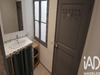 Ma-Cabane - Location Appartement Grasse, 32 m²