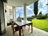 Ma-Cabane - Location Appartement Grasse, 53 m²