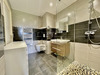 Ma-Cabane - Location Appartement Grasse, 53 m²