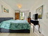 Ma-Cabane - Location Appartement Grasse, 53 m²