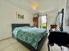 Ma-Cabane - Location Appartement Grasse, 53 m²