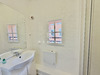 Ma-Cabane - Location Appartement Grasse, 23 m²