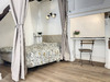 Ma-Cabane - Location Appartement GRASSE, 26 m²