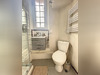Ma-Cabane - Location Appartement GRASSE, 26 m²