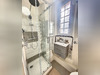 Ma-Cabane - Location Appartement GRASSE, 26 m²