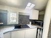 Ma-Cabane - Location Appartement GRASSE, 26 m²