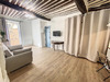Ma-Cabane - Location Appartement GRASSE, 26 m²