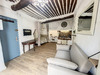 Ma-Cabane - Location Appartement GRASSE, 26 m²